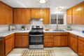 Additional image 11 of 927 NW 58th St, Seattle, WA, 98107