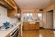 Additional image 2 of Monmouth Way, Honiton, Devon, EX14