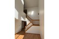 Additional image 13 of 8316 Highpoint Cir Unit E, Darien, IL, 60561