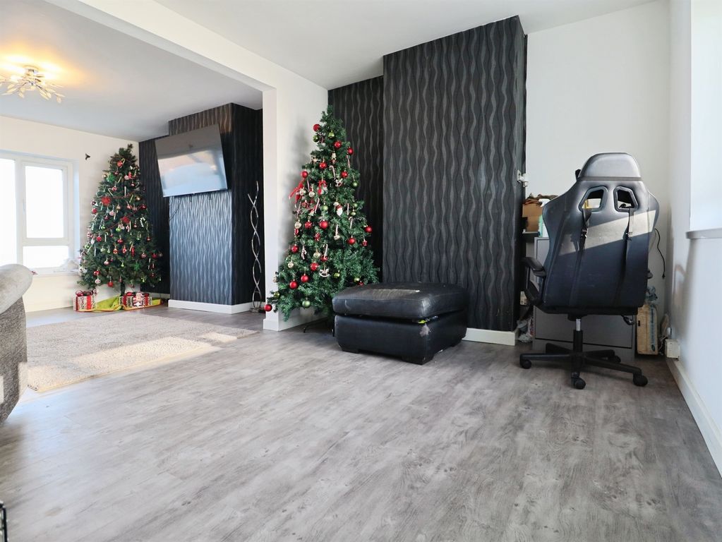 Additional image 6 of 3 bed terraced house for saleYew Tree Close, Cardiff CF5