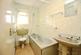 Additional image 15 of Stephenson Way, Groby, LE6