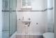 Additional image 11 of Milburn Drive, Yiewsley, West Drayton, UB7