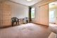 Additional image 12 of Herrett Street, Hampshire GU12