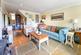 Additional image 2 of Pudsey Terrace, Low Laithe, HG3