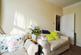 Additional image 8 of Rathfern Road, London, SE6