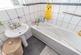 Additional image 11 of Grizedale Road, Blackpool FY4
