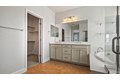 Additional image 23 of 478 Sawyer Dr, Vacaville, CA, 95687
