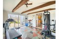 Additional image 18 of 8 Mountain View Dr, New Milford, CT, 06776