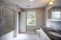 Additional image 13 of 54 Spruce St, Winchester, MA, 01890