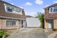 Additional image 25 of Hadstock Close, Sandiacre, Nottingham