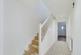 Additional image 5 of Plot 43, Beeston View, Tattenhall, Cheshire, CH3 9FR