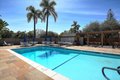Additional image 40 of 257 Moreton Bay Ln Unit 3, Goleta, CA, 93117