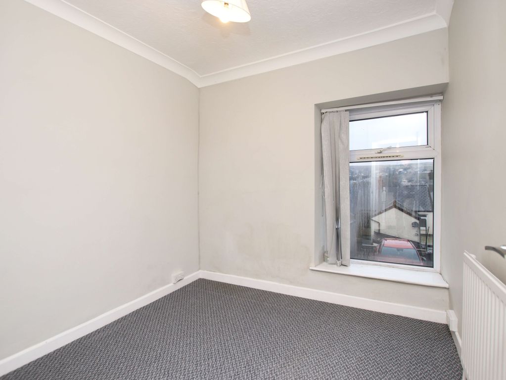 Additional image 10 of 3 bed terraced house for saleKimberley Terrace, Tredegar NP22