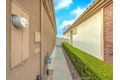 Additional image 27 of 411 Northwood Ave, Banning, CA, 92220