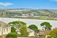 Additional image 4 of Tavy Road, Saltash