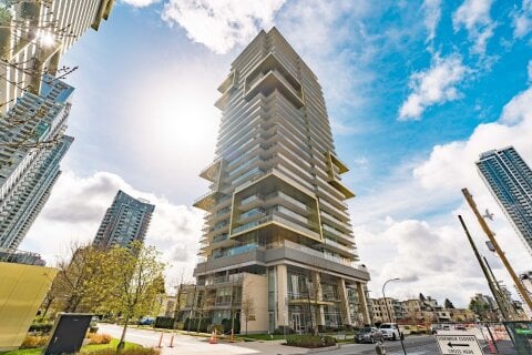 Additional image 7 of 1805-6288 Cassie Avenue, Burnaby, BC, V5H 0H7