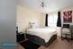 Additional image 24 of Jutland Walk, Bridgwater