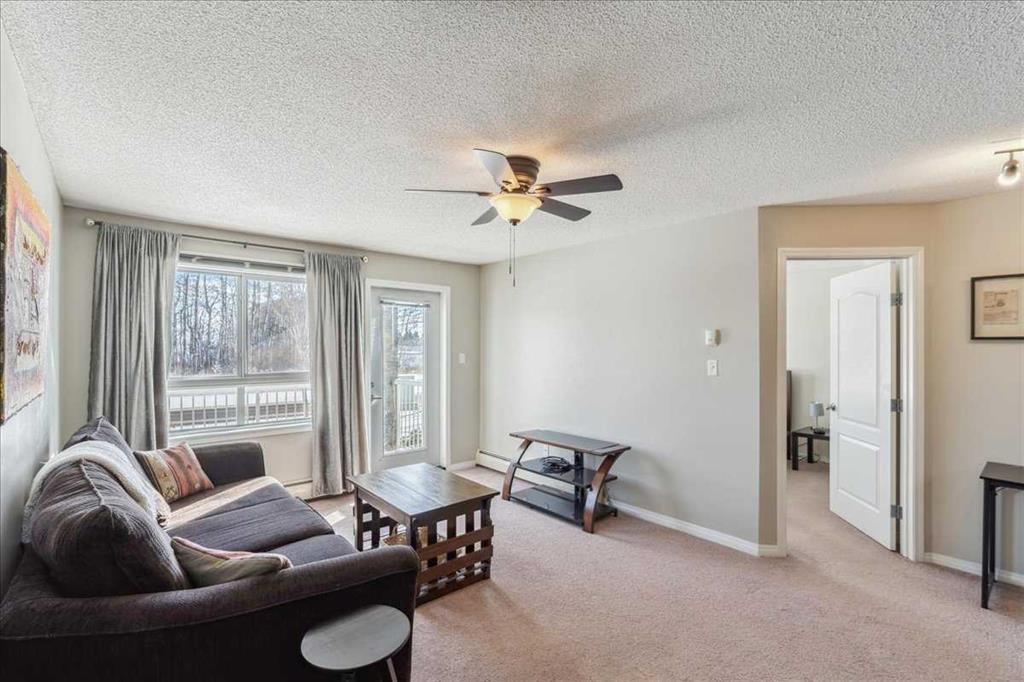 Additional image 5 of 112-5340 199 Street, Edmonton, AB, T6M 0A5