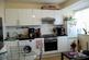 Additional image 5 of Oval Road South, Dagenham RM10