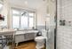 Additional image 15 of Harvest Road, Englefield Green, Egham, Surrey, TW20