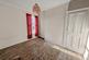 Additional image 7 of Walberswick Street, London SW8