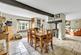 Additional image 9 of Wilmington, Honiton, EX14