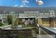 Additional image 12 of Brynhyfryd, Ferndale, Rhondda Cynon Taff, CF43