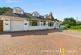 Additional image 25 of Honey Cottage, Shotley Bridge