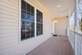 Additional image 4 of 22 Westview Rd Unit 22, Natick, MA, 01760