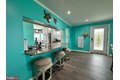 Additional image 43 of 7517 B St, Chesapeake Beach, MD, 20732