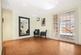 Additional image 15 of Rosebery Avenue, EC1R