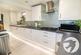 Additional image 5 of Heath Way, Northumberland Heath, Erith, DA8