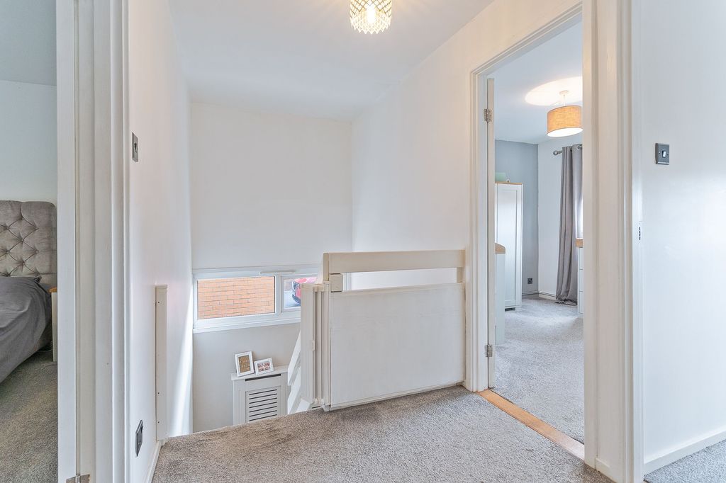 Additional image 14 of 4 bed detached house for saleMillfield Park, Undy NP26