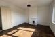 Additional image 7 of Cokers Elm, Stockland, Honiton, Devon, EX14