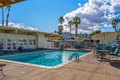Additional image 30 of 23 Hoover Dr, Cathedral City, CA, 92234
