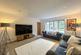 Additional image 2 of Oldfield Drive, Heswall, CH60