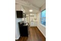 Additional image 6 of 2922 Hoyt Ave Apt 204, Everett, WA, 98201