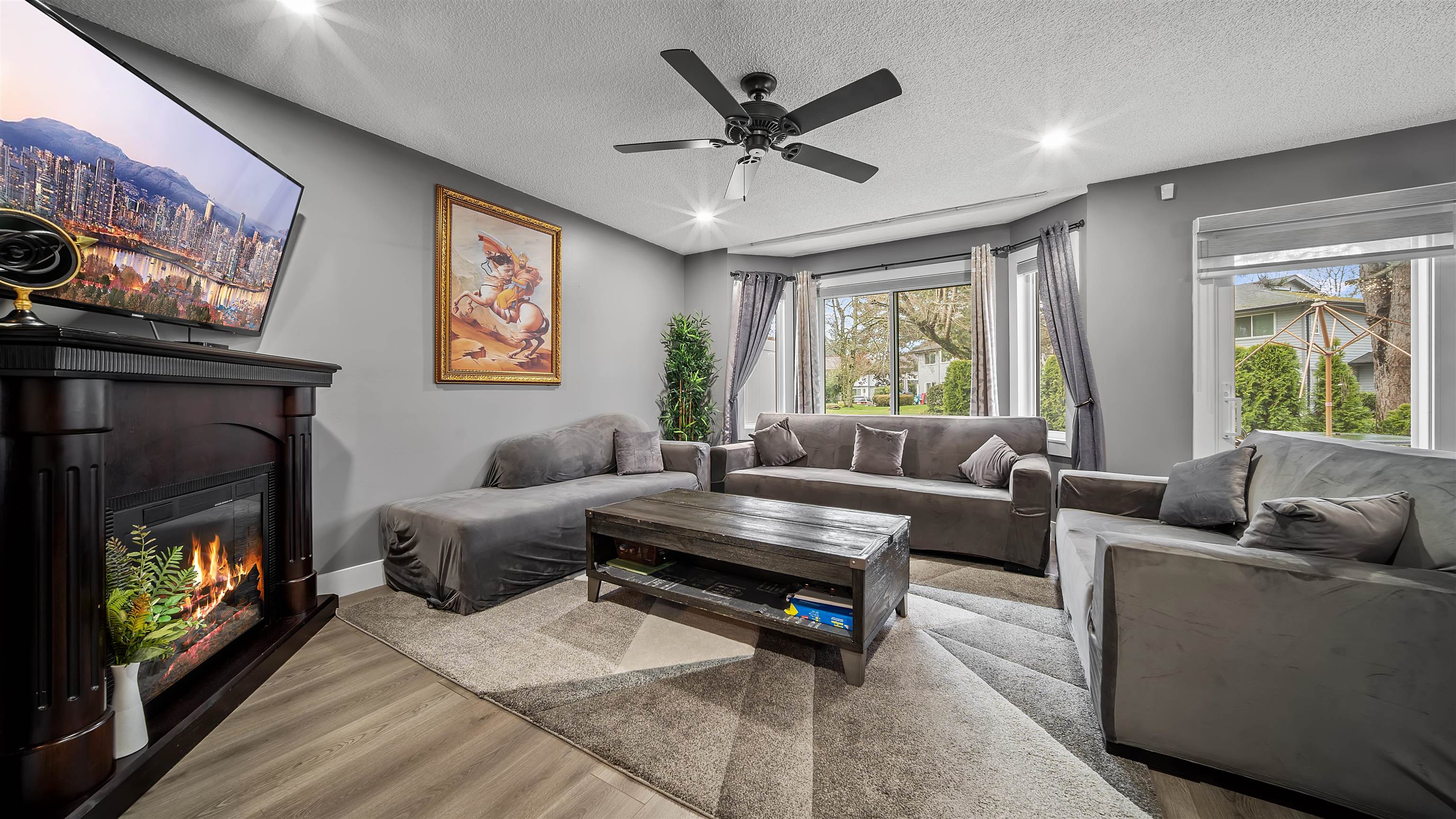 Additional image 5 of 145-7287 140 Street, Surrey, BC, V3W 5J6