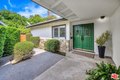 Additional image 2 of 12243 Kling St, Valley Village, CA, 91607