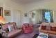 Additional image 10 of Philiphaugh House, 27 St Mary Street, Kirkcudbright