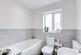 Additional image 26 of Rosebay Gardens, Wigan WN6