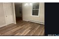 34 Rock St, Winchester, CT, 06098 photo 4