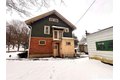 Additional image 3 of 1173 N Main Street, Jamestown, NY, 14701