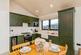 Additional image 11 of Retallack Resort & Spa, Winnards Perch, St. Columb, Cornwall, TR9