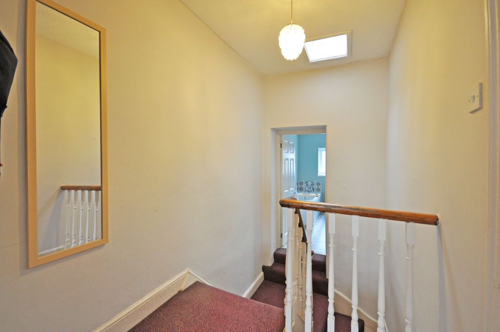 Additional image 10 of 2 bed terraced house for saleTunnel Terrace, Newport NP20