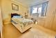 Additional image 10 of Bergholt Road, Colchester, CO4