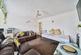 Additional image 6 of Whiting Avenue, BARKING, Essex, IG11