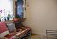 Additional image 3 of Oval Road South, Dagenham RM10