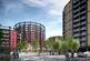Additional image 19 of Pritchards Road, London E2
