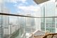 Additional image 2 of Park Drive, Canary Wharf, E14